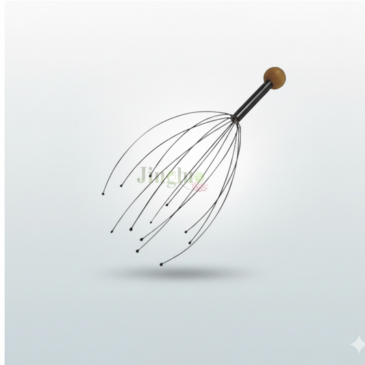 Bokomo acupressure massage tool