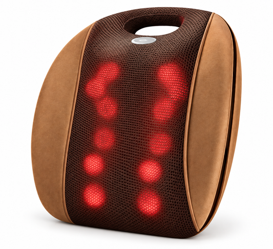 Massager Uno