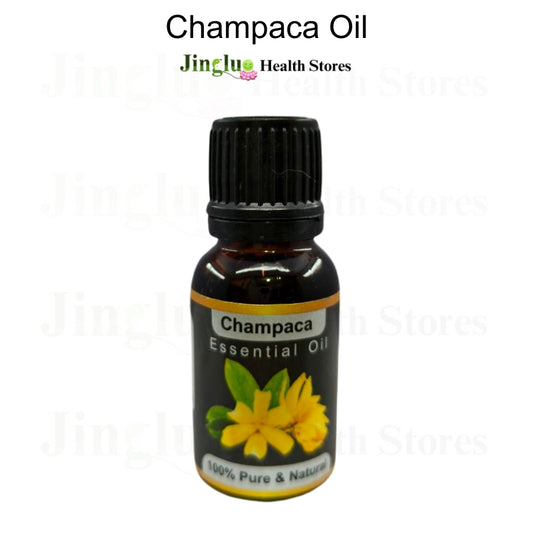 Champaca Essential Oil