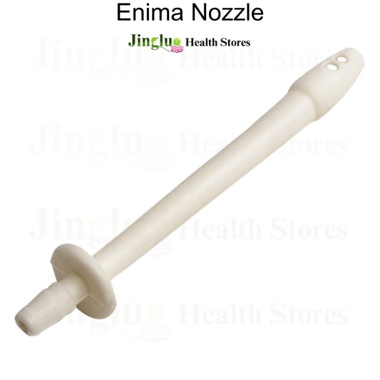 Enima Nozzle