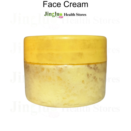 Face Cream