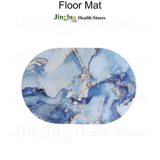Floor Mat