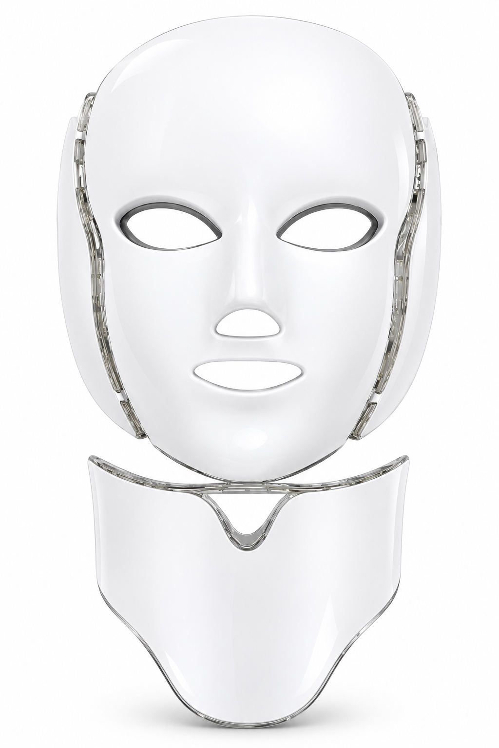 Massager Face Led