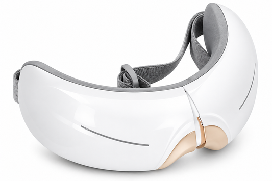 Massager Smart Eye