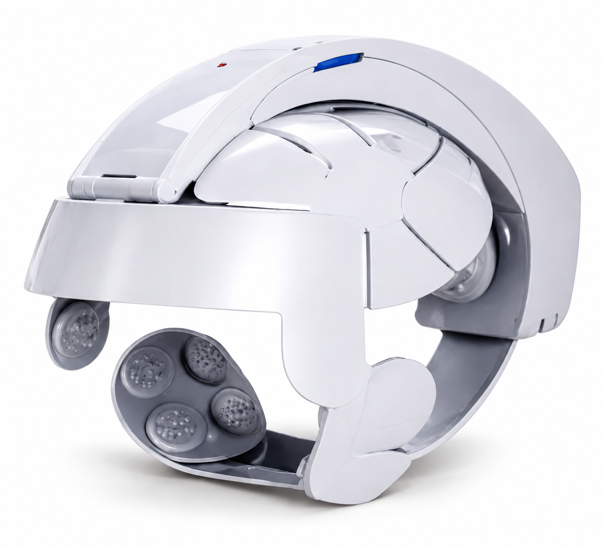 Massager Easy Brain