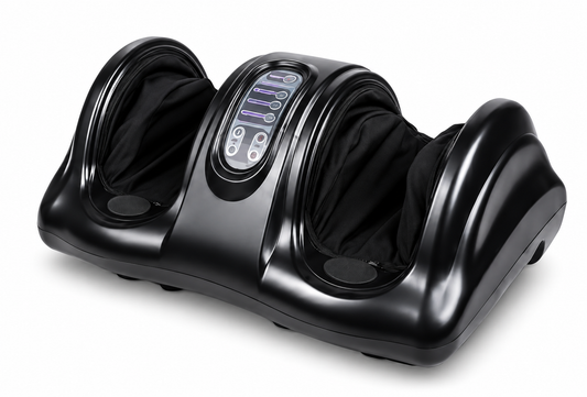 Calf Massager