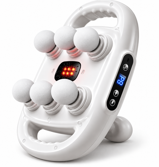 Massager 6 Ball