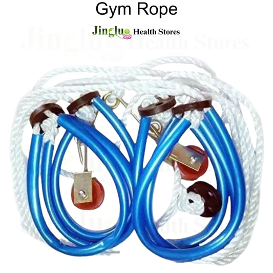 Gym Rope