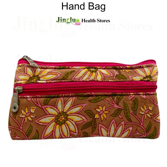 Hand Bag