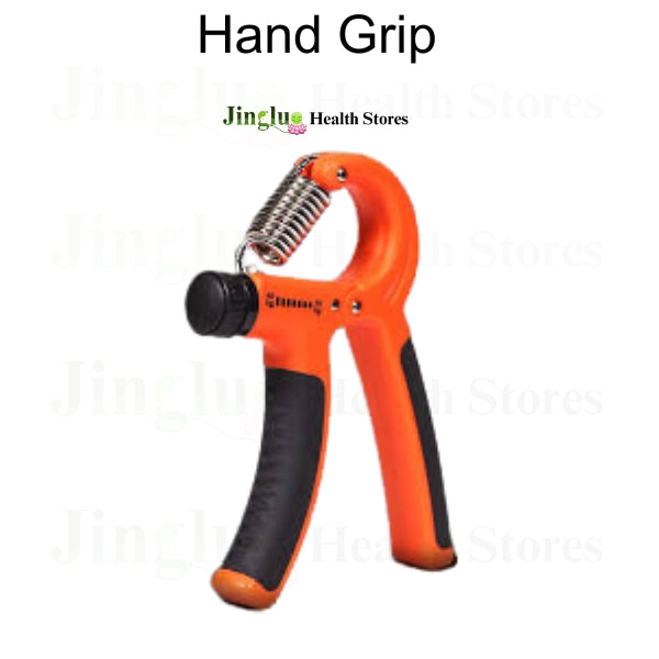 Hand Grip