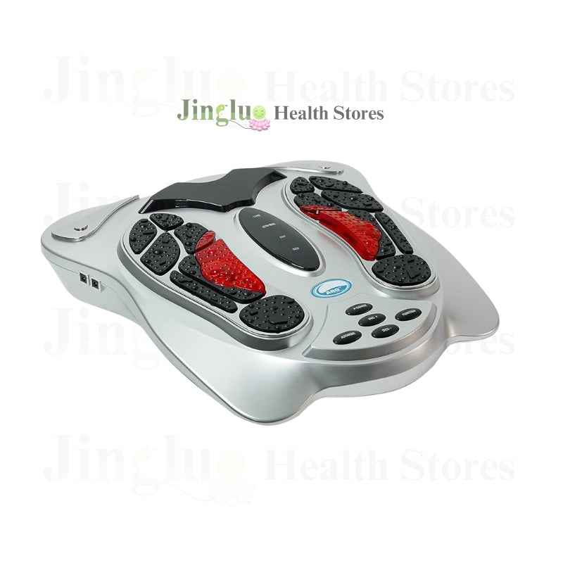 Health Protection Machine