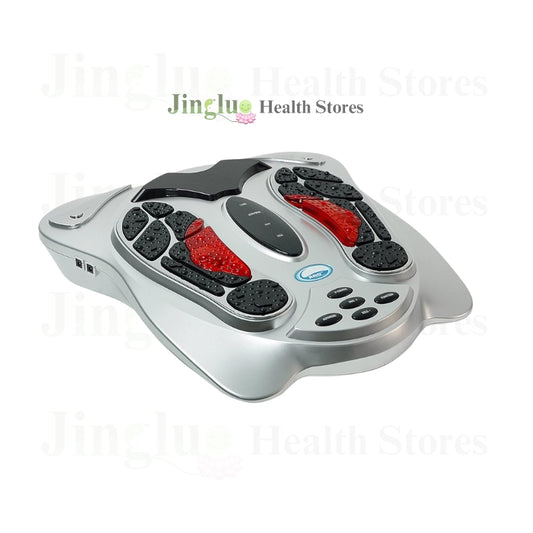 Health Protection Machine