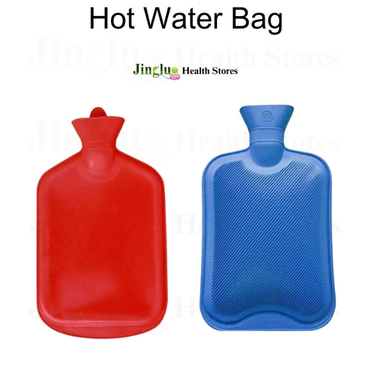 Hot Water Bag