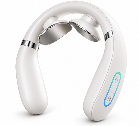 Massager Smart Neck