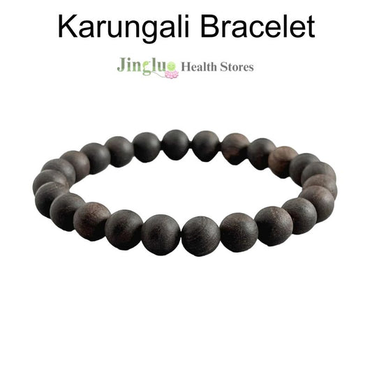 Karungali Bracelet