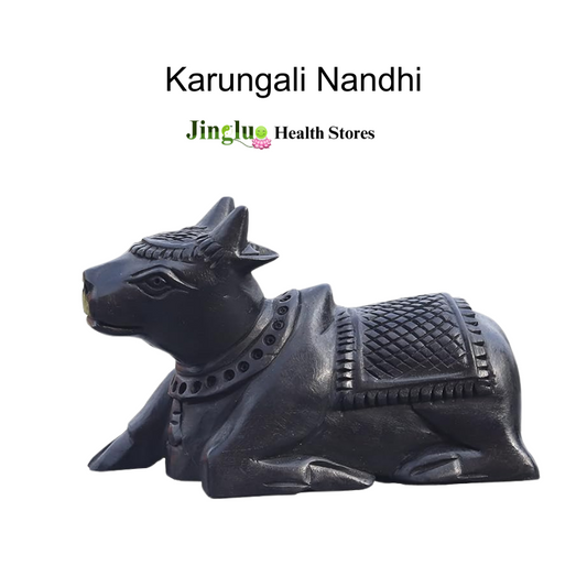 Karungali Nandhi