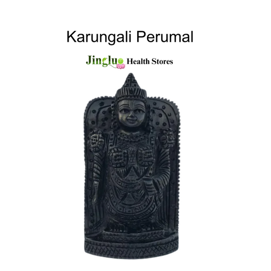 Karungali Perumal