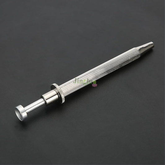 Acupuncture Needle Gun AK 47