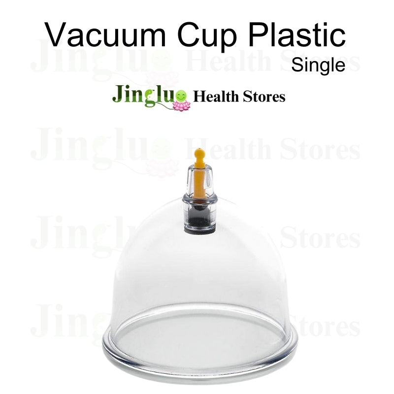 Vacuum Suction Cups Disposable