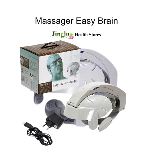 Massager Easy Brain
