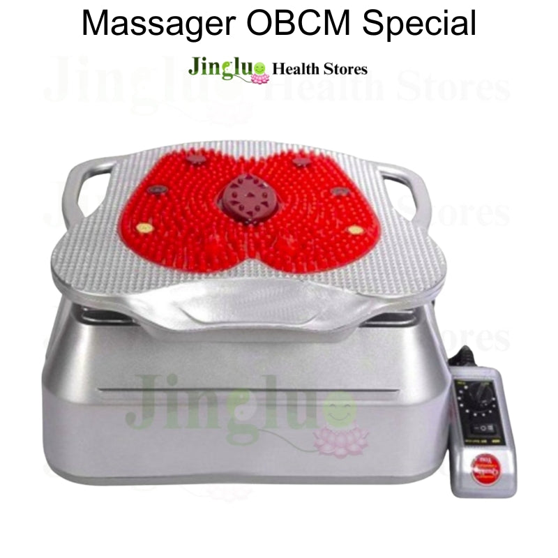 Massager OBCM Special