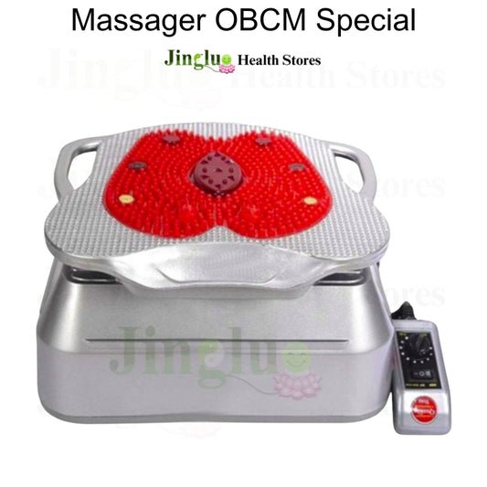 Massager OBCM Special
