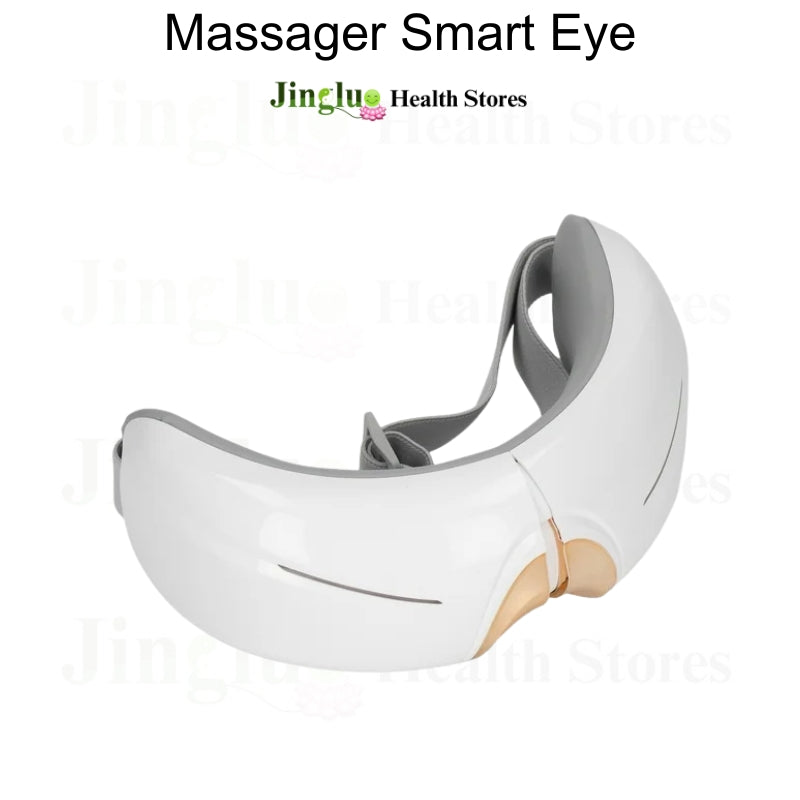 Massager Smart Eye