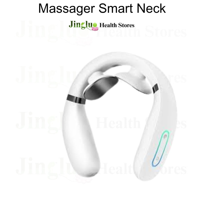 Massager Smart Neck