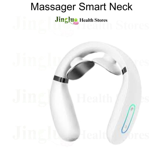 Massager Smart Neck