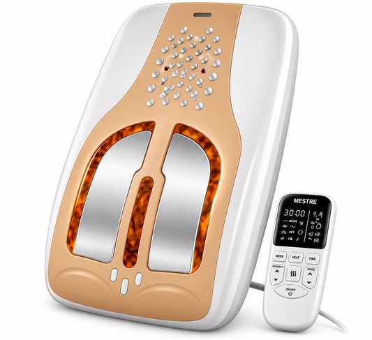 Massager Kentro