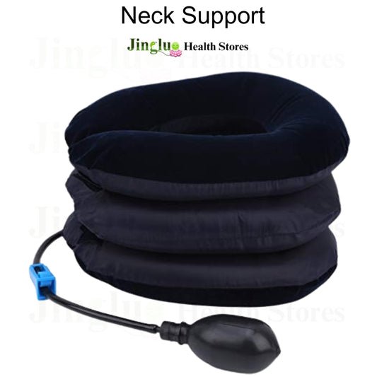 Neck Support