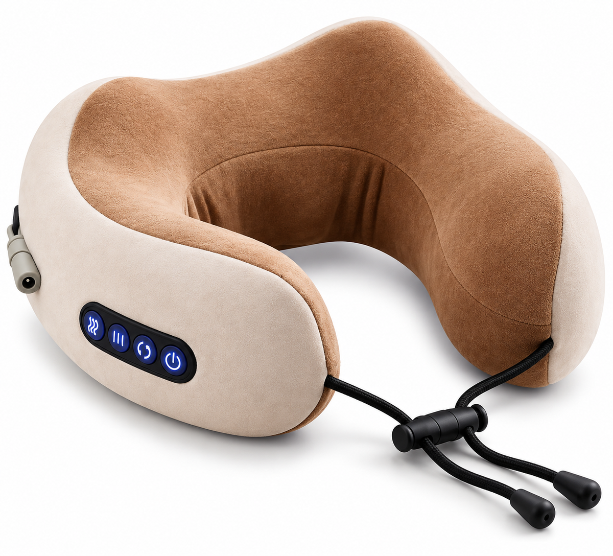 Massager U Shape Neck