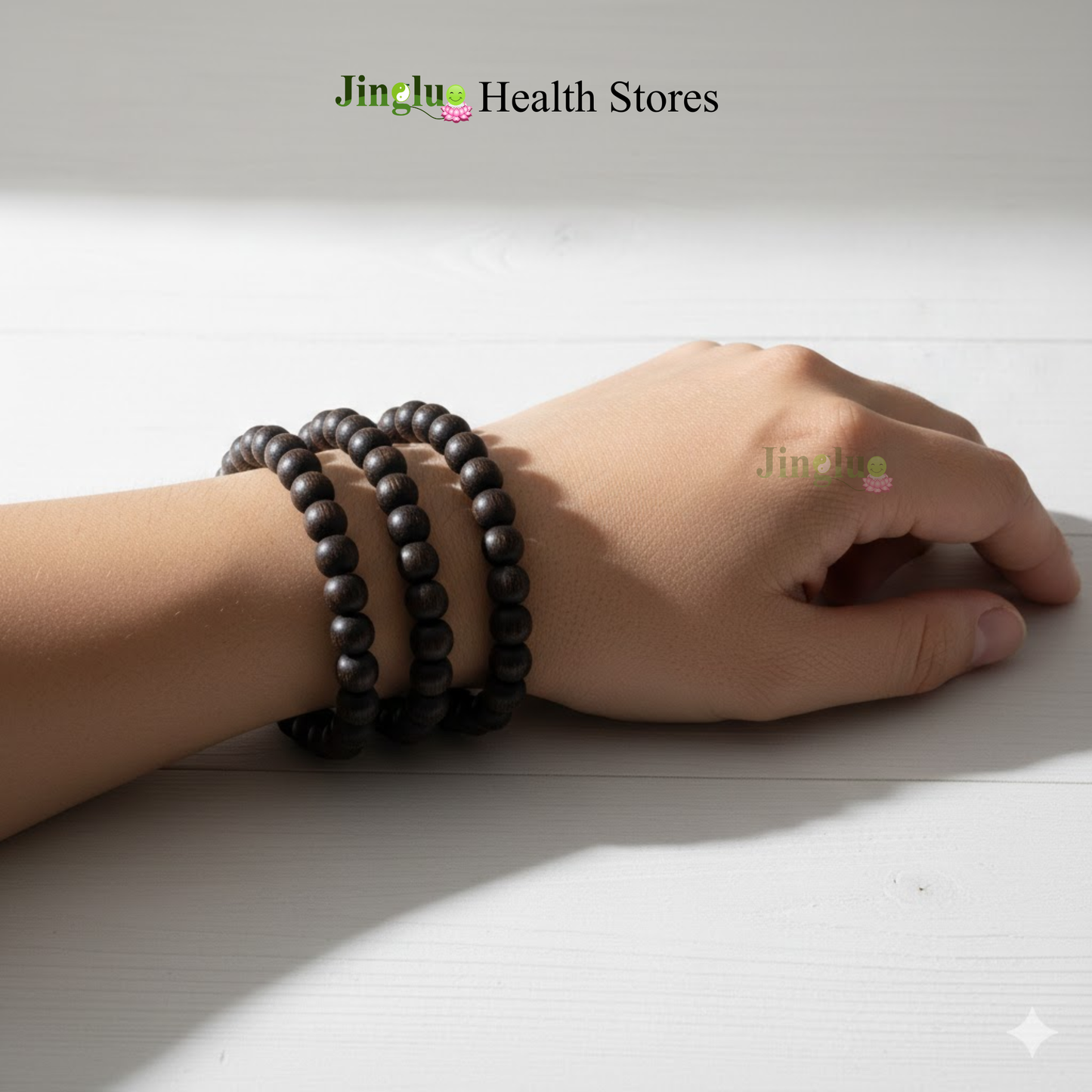 Bracelet Karungali