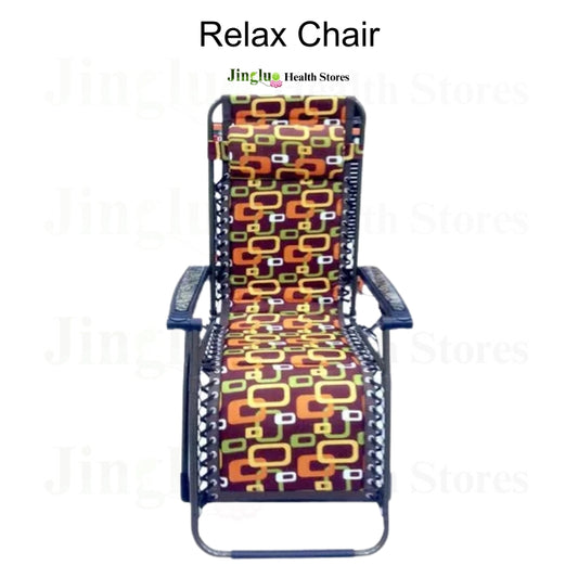 Relax Chair