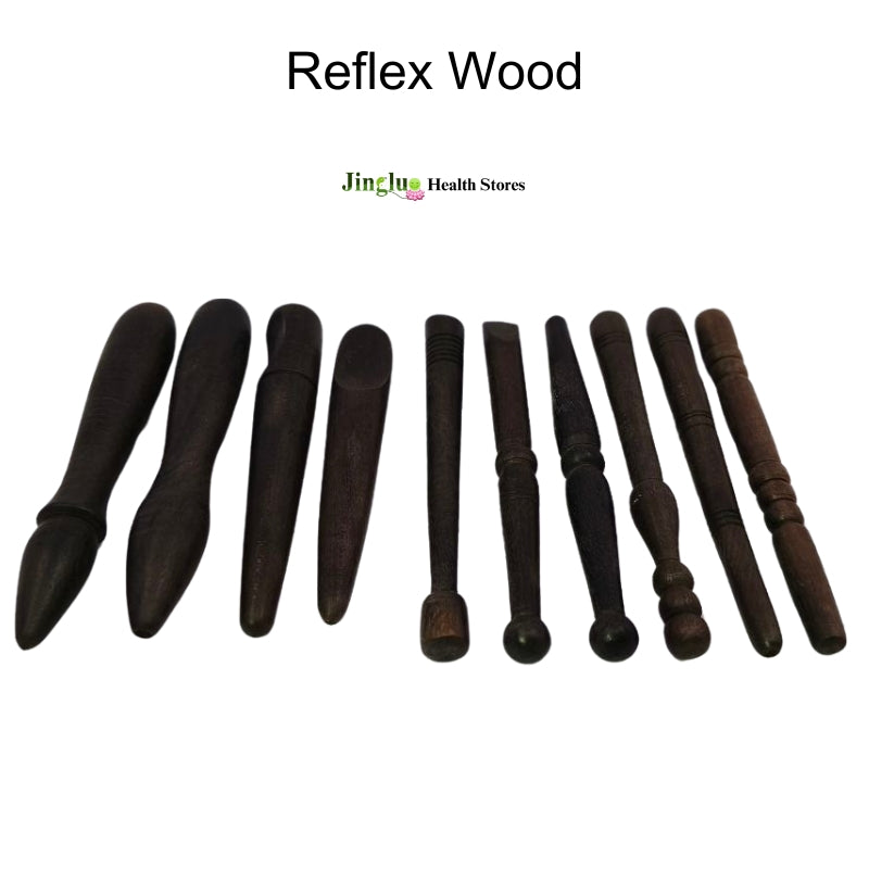 Reflex Wood