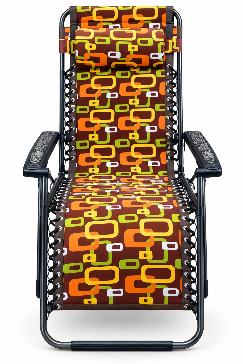 Relax Chair – Comfort & Relaxation Chair