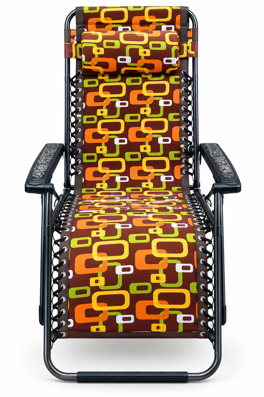 Relax Chair