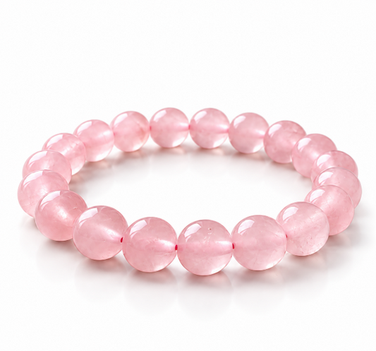Bracelet Rose