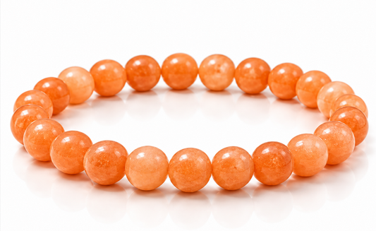 Bracelet Simstone
