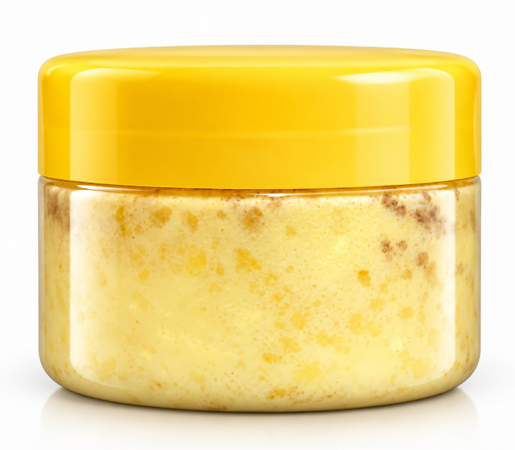 Face Cream