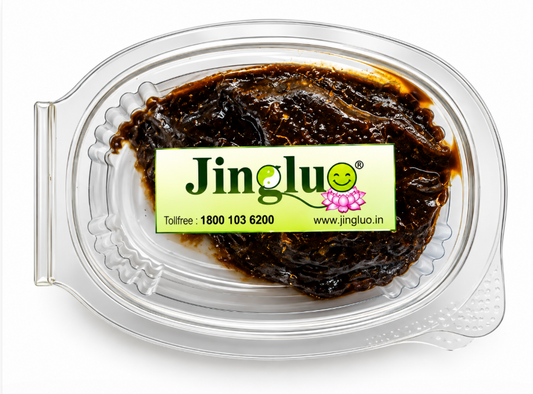 Stomach Easy Sample