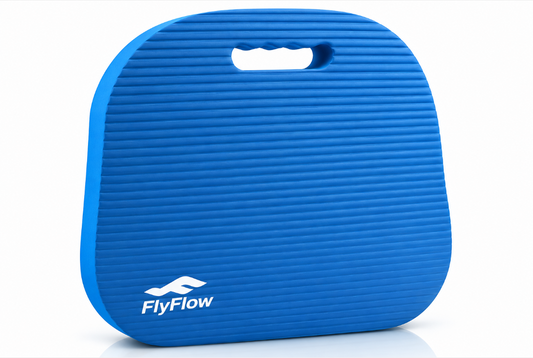 Knee Mat Cushion for Knee Support