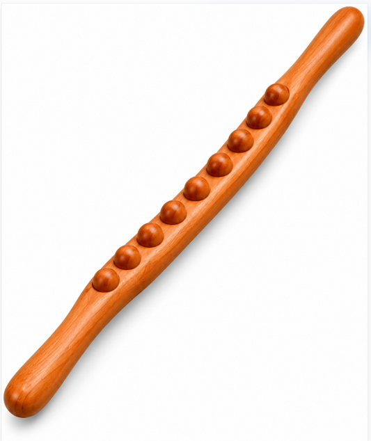 Massager 10 Ball