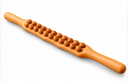 Massager 20 Ball
