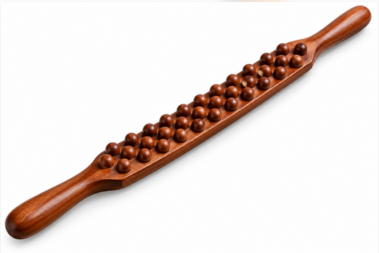 Massager 31 Balls