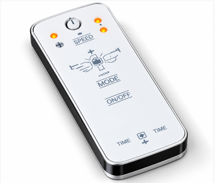 Health Protection Machine