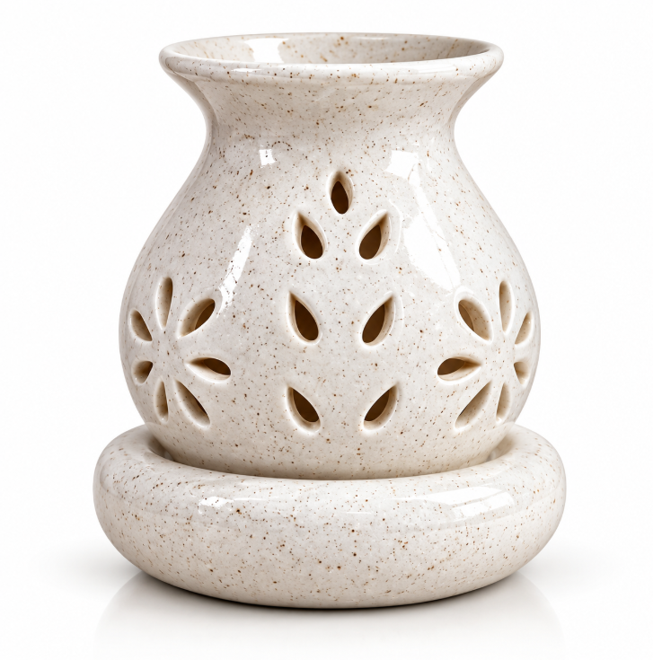 Aroma Diffuser