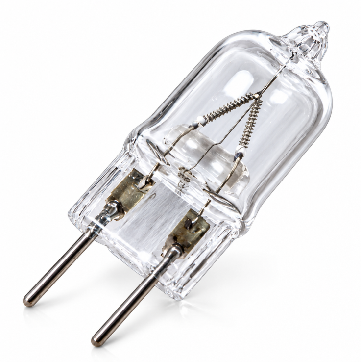 Aroma Diffuser Bulb – Aromatherapy & Home Fragrance Accessory