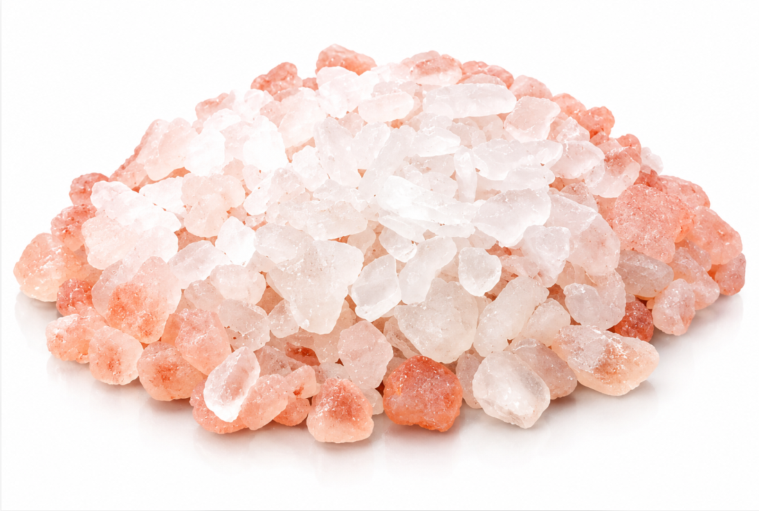 Camphor Cubes – Traditional Pooja Essential