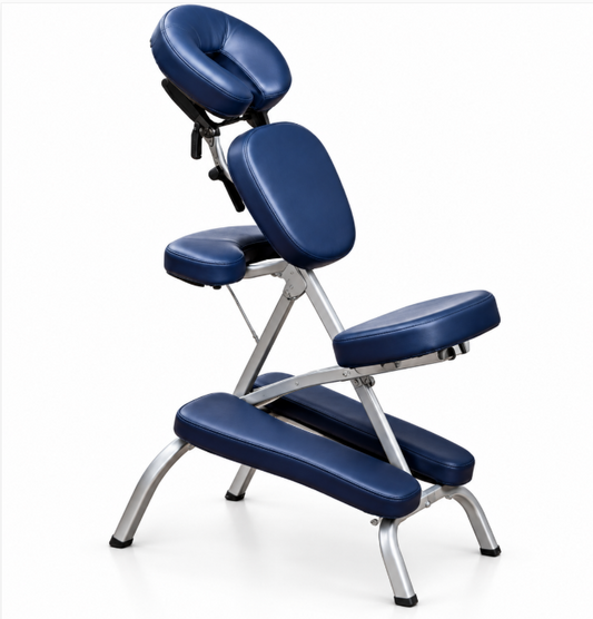 Cupping Chair – Cupping Therapy Support Equipment